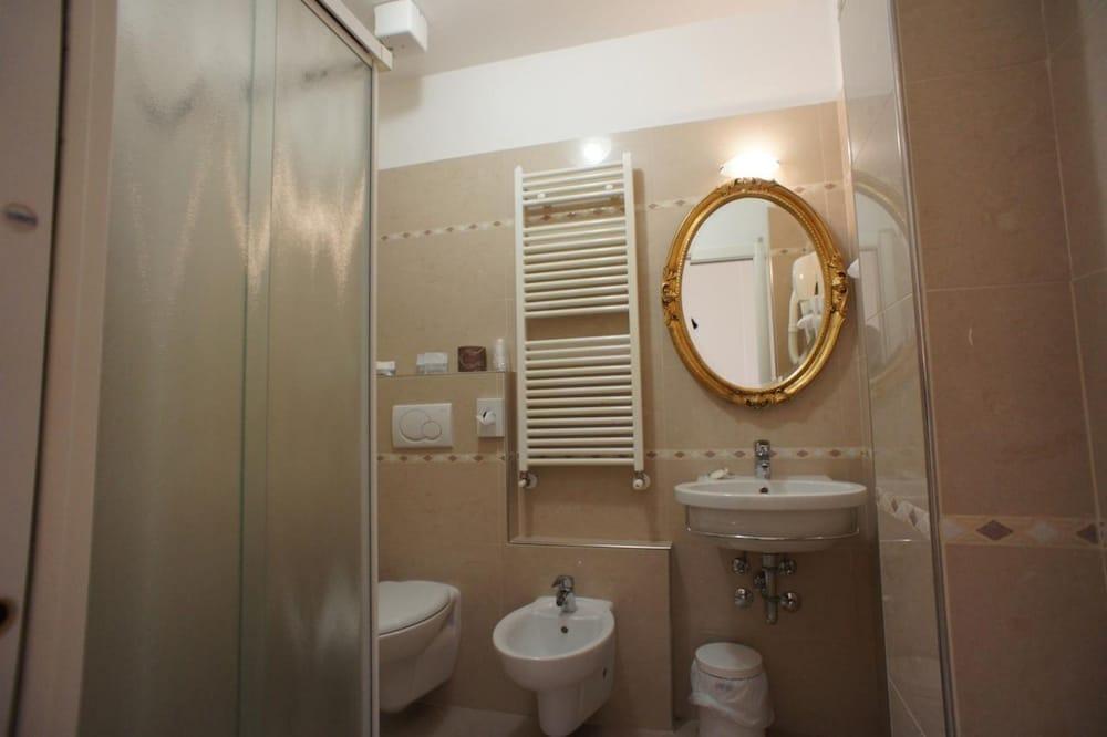 Hotel Elisir Rimini Exteriör bild
